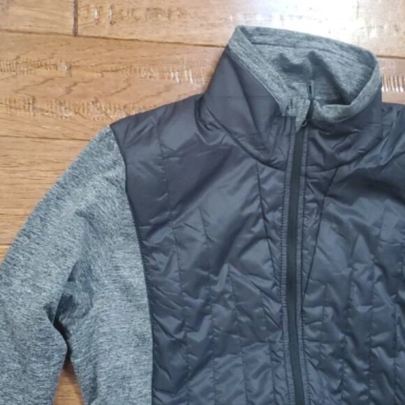 Outdoor Research Melody Hybrid Jacket - Picture 3 of 7